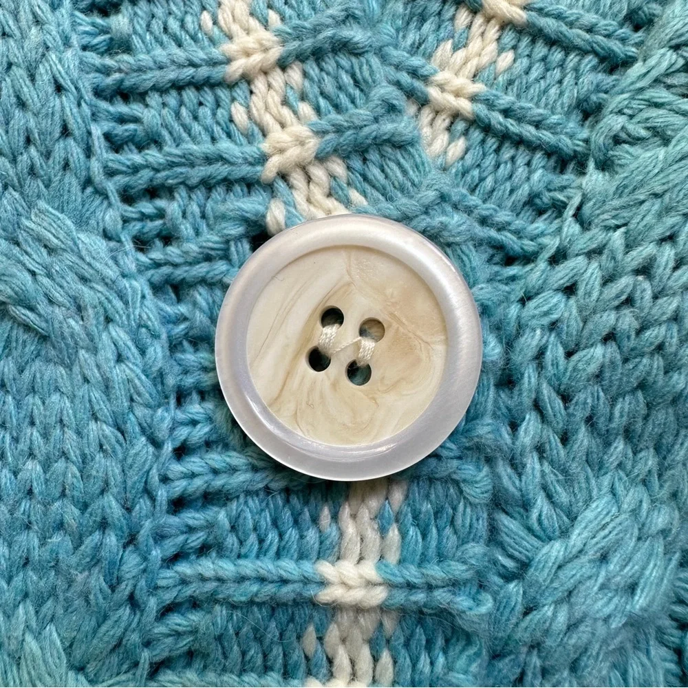 TS 1989 Cardigan - Picture 13 of 16